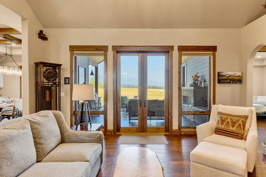 1110 Steller Way Hamilton MT 59840