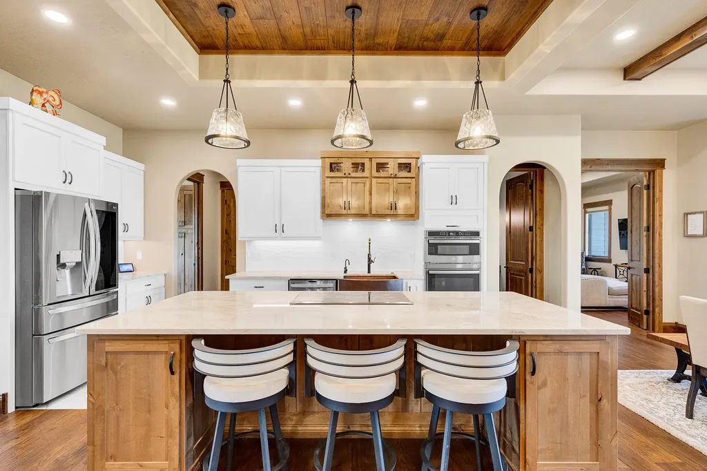 1110 Steller Way Hamilton MT 59840
