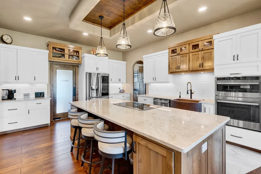 1110 Steller Way Hamilton MT 59840