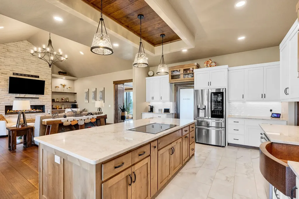 1110 Steller Way Hamilton MT 59840