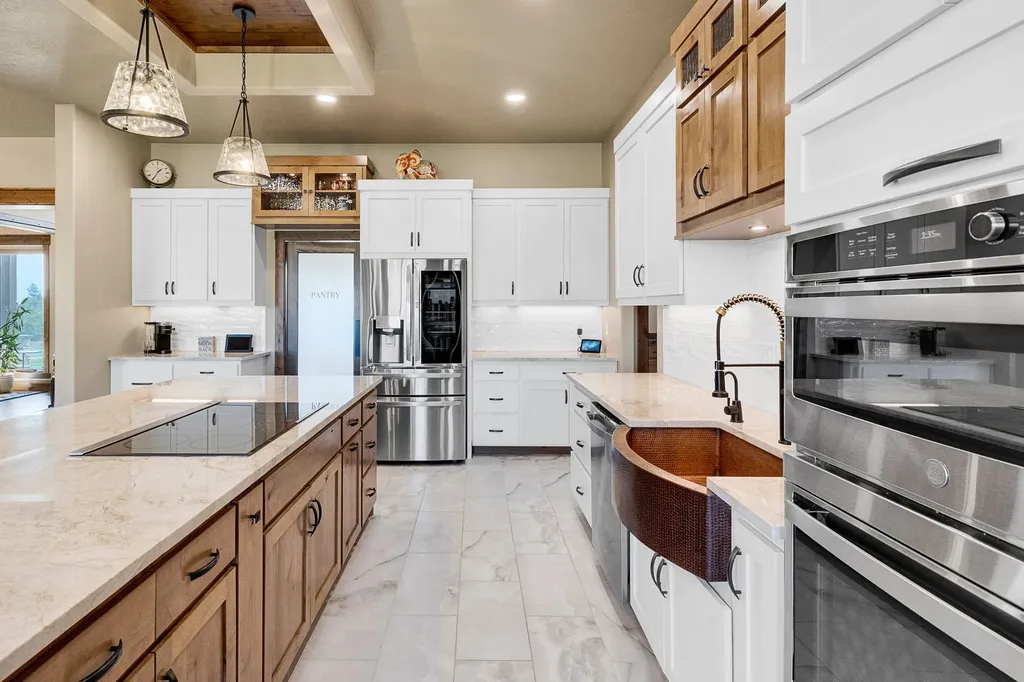 1110 Steller Way Hamilton MT 59840