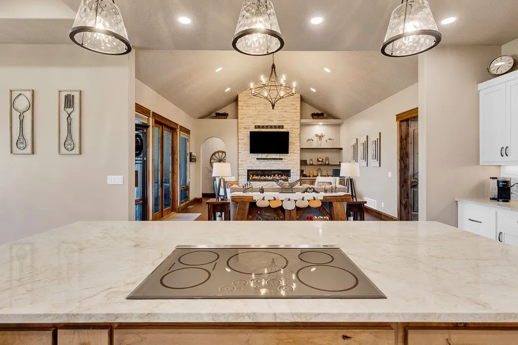 1110 Steller Way Hamilton MT 59840