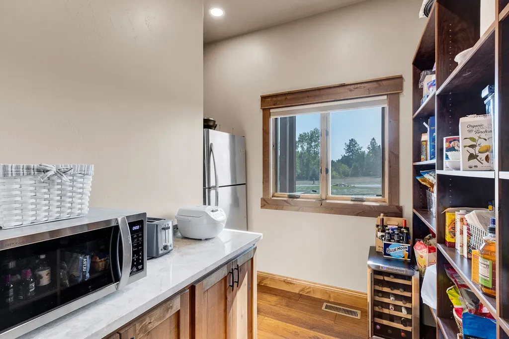 1110 Steller Way Hamilton MT 59840