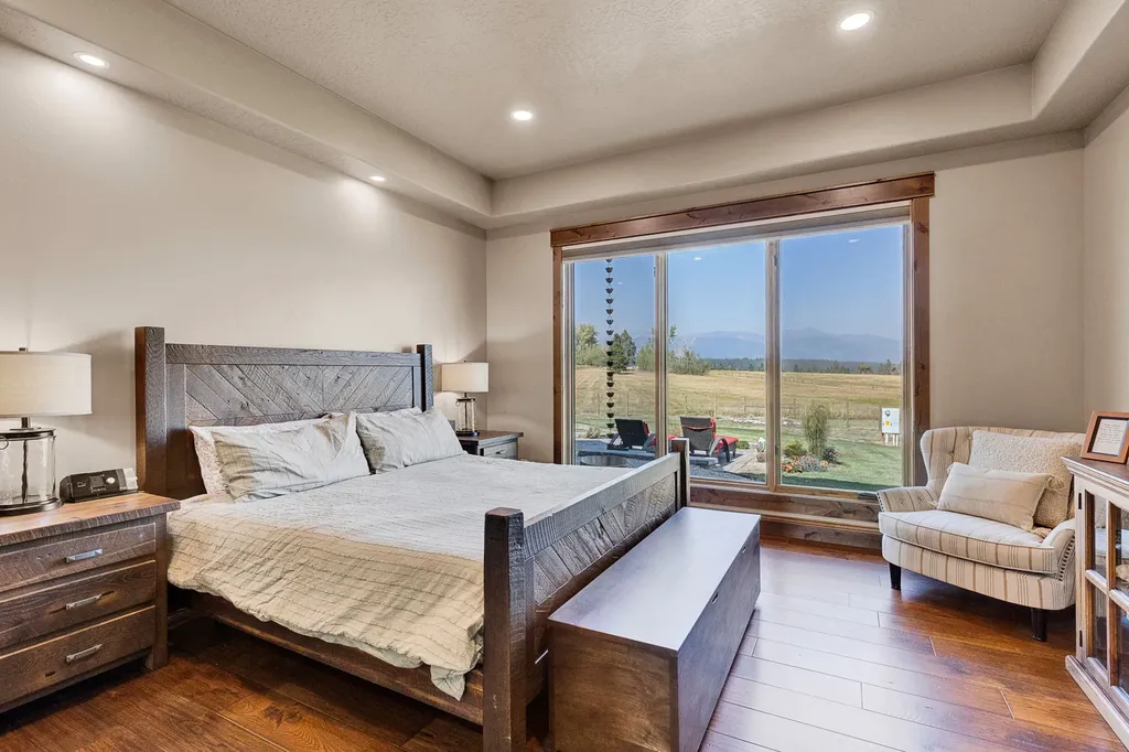 1110 Steller Way Hamilton MT 59840