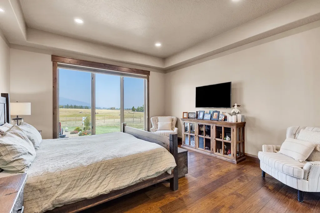 1110 Steller Way Hamilton MT 59840