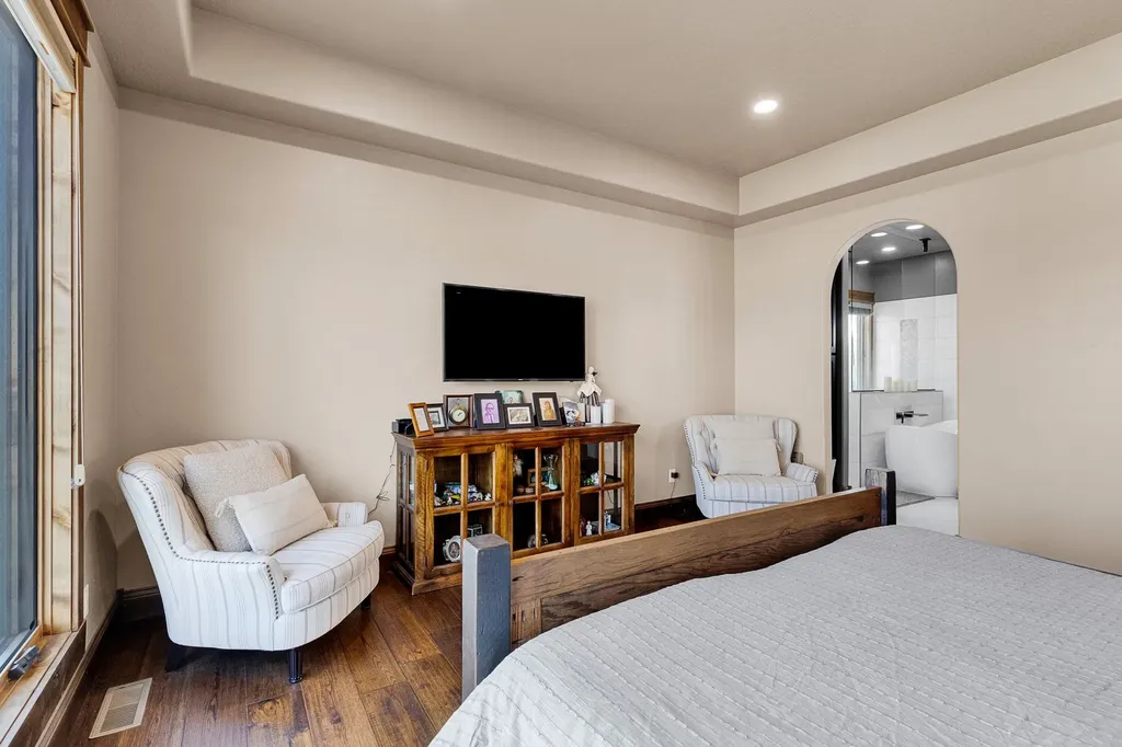 1110 Steller Way Hamilton MT 59840