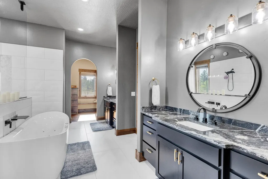 1110 Steller Way Hamilton MT 59840