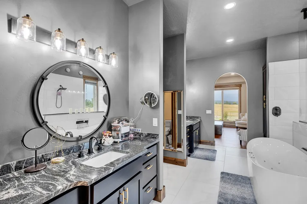 1110 Steller Way Hamilton MT 59840