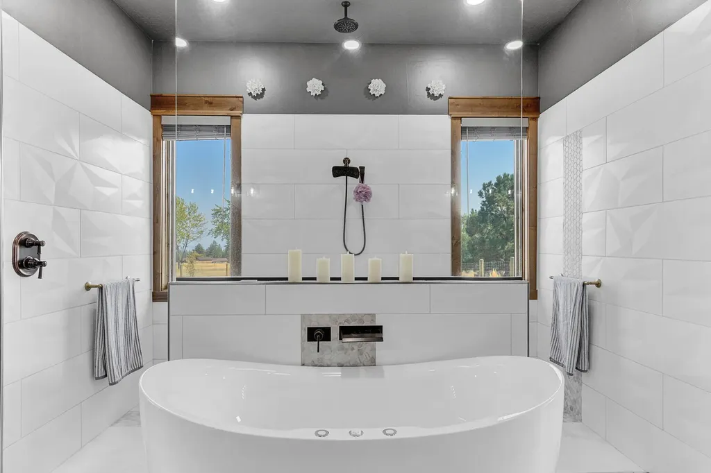 1110 Steller Way Hamilton MT 59840