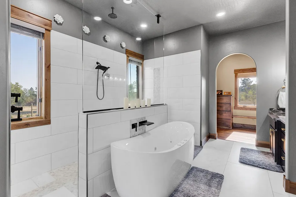 1110 Steller Way Hamilton MT 59840
