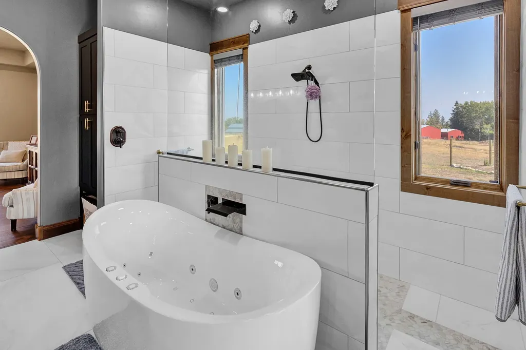 1110 Steller Way Hamilton MT 59840