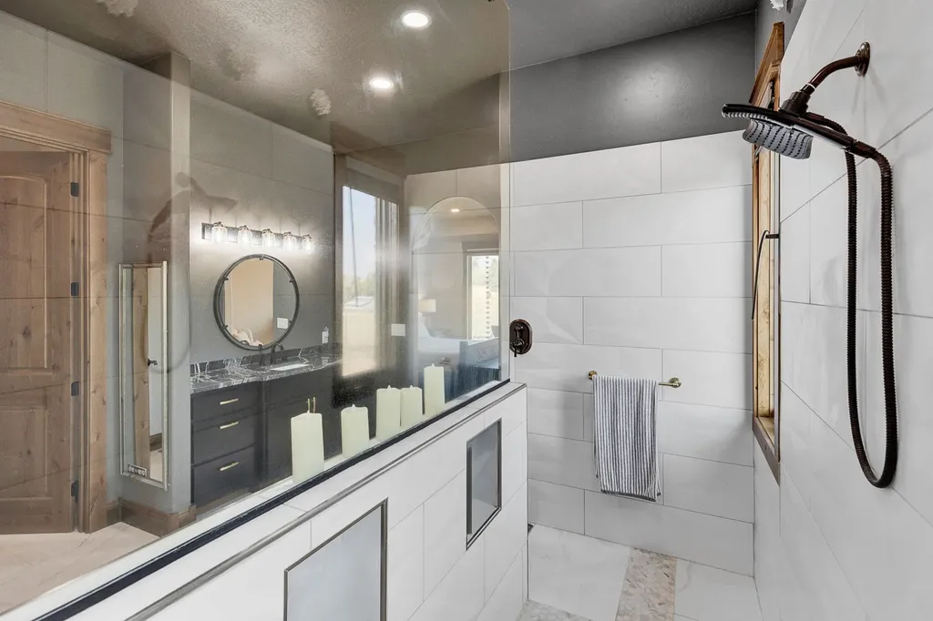 1110 Steller Way Hamilton MT 59840