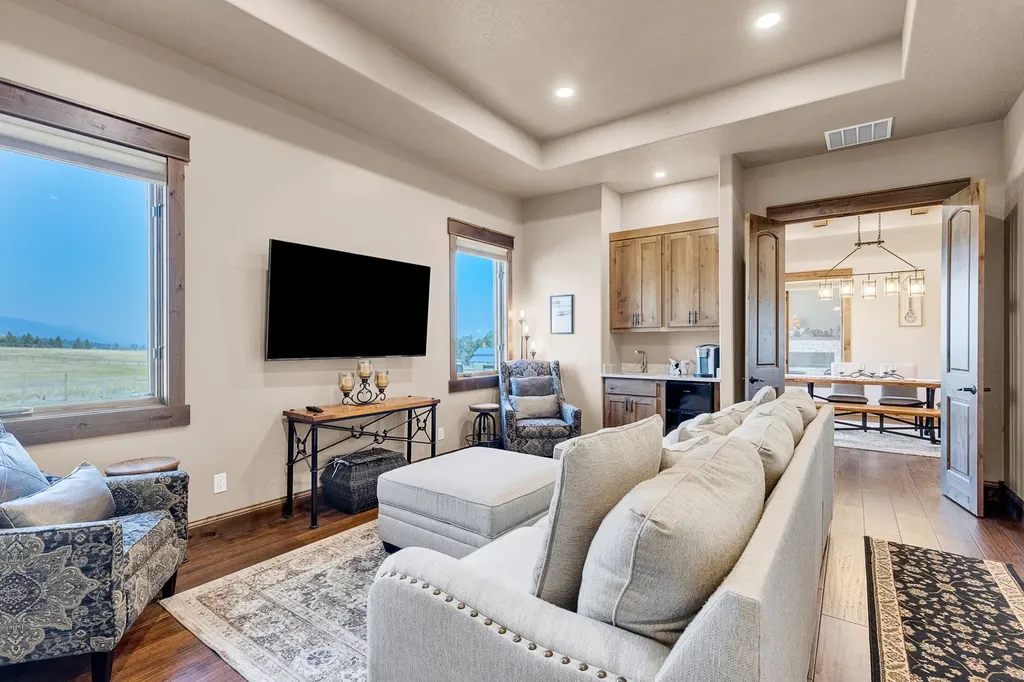 1110 Steller Way Hamilton MT 59840