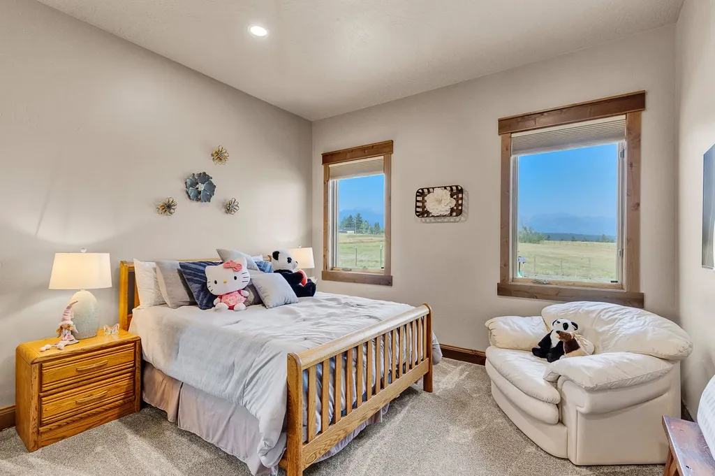 1110 Steller Way Hamilton MT 59840