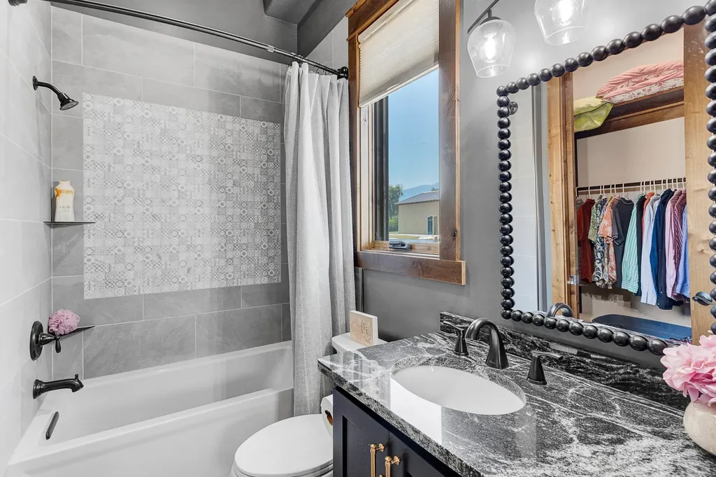 1110 Steller Way Hamilton MT 59840