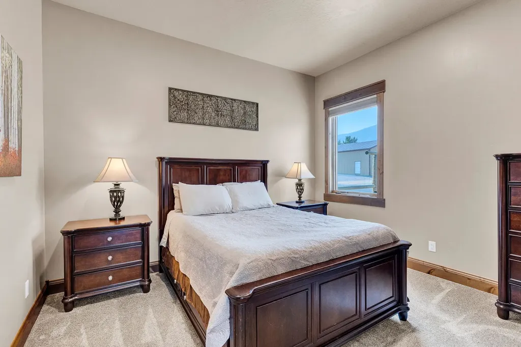 1110 Steller Way Hamilton MT 59840