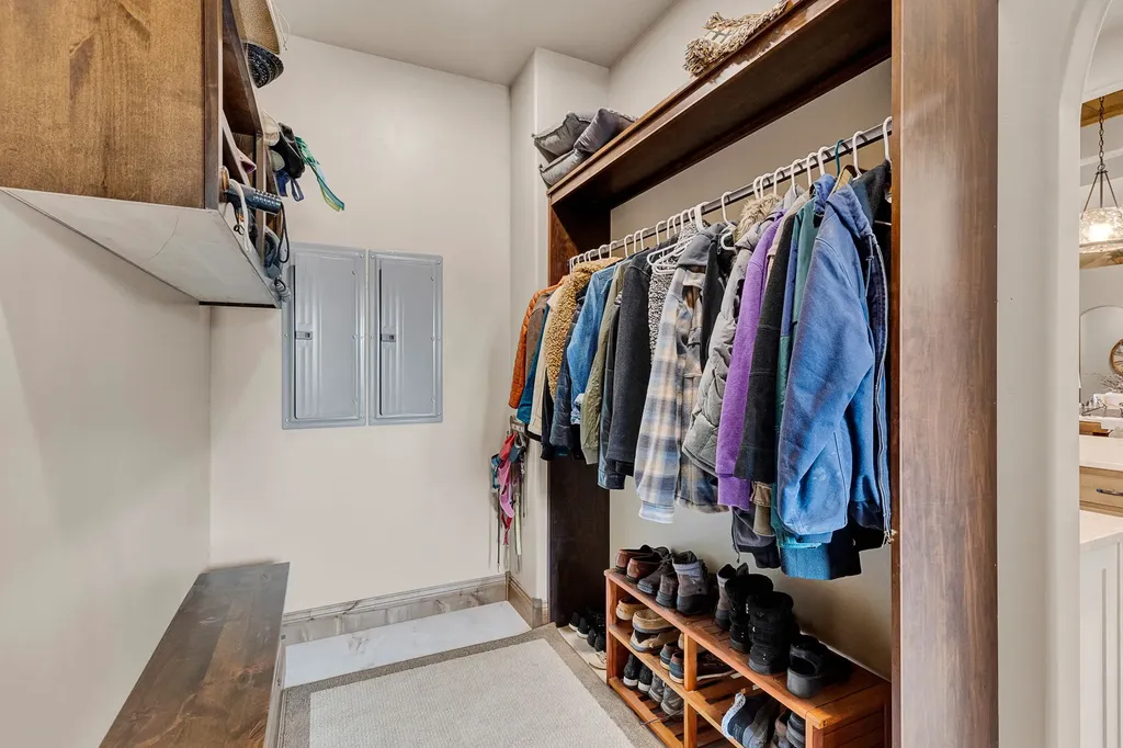 1110 Steller Way Hamilton MT 59840