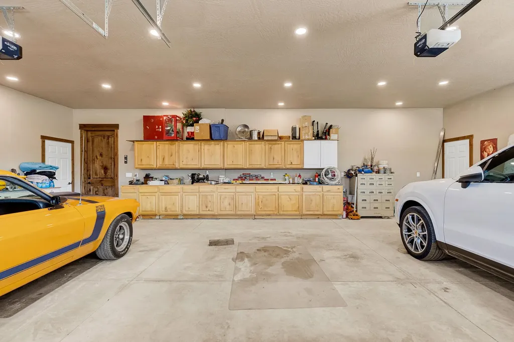 1110 Steller Way Hamilton MT 59840