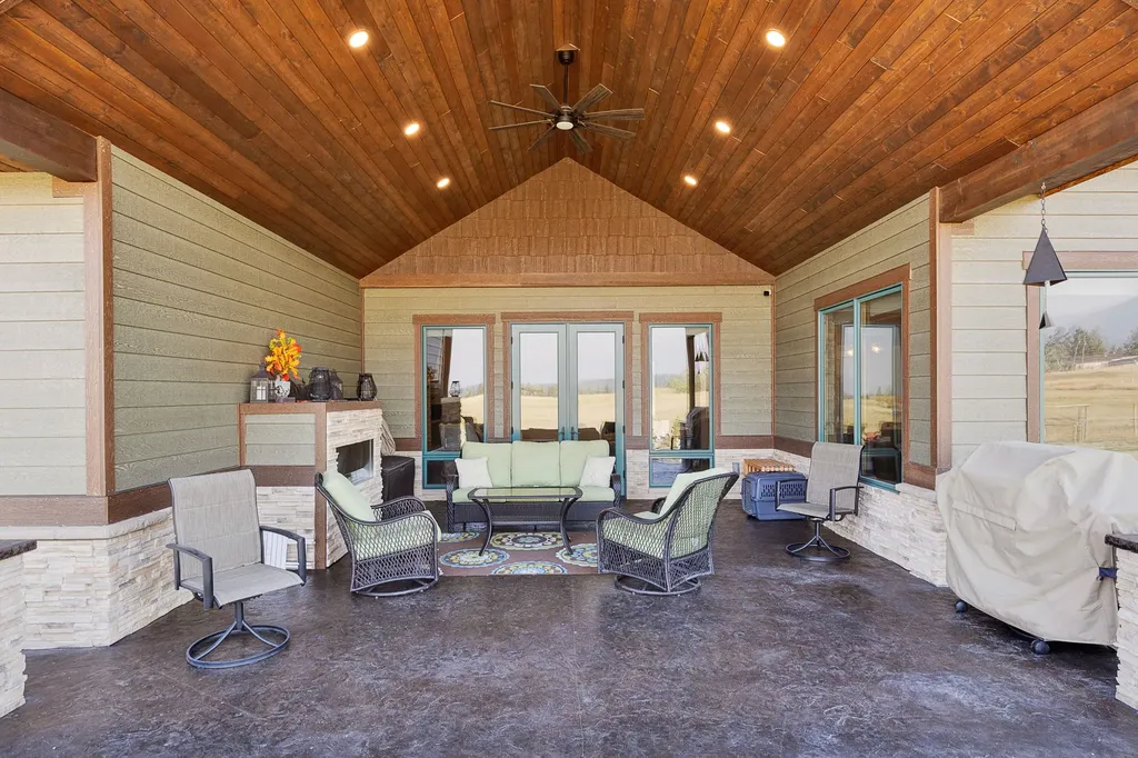 1110 Steller Way Hamilton MT 59840