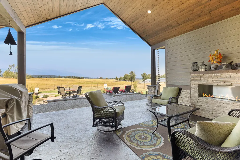 1110 Steller Way Hamilton MT 59840