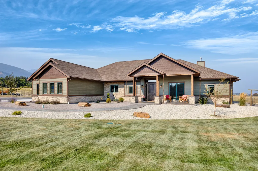 1110 Steller Way Hamilton MT 59840