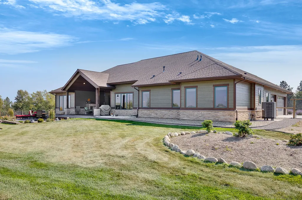 1110 Steller Way Hamilton MT 59840