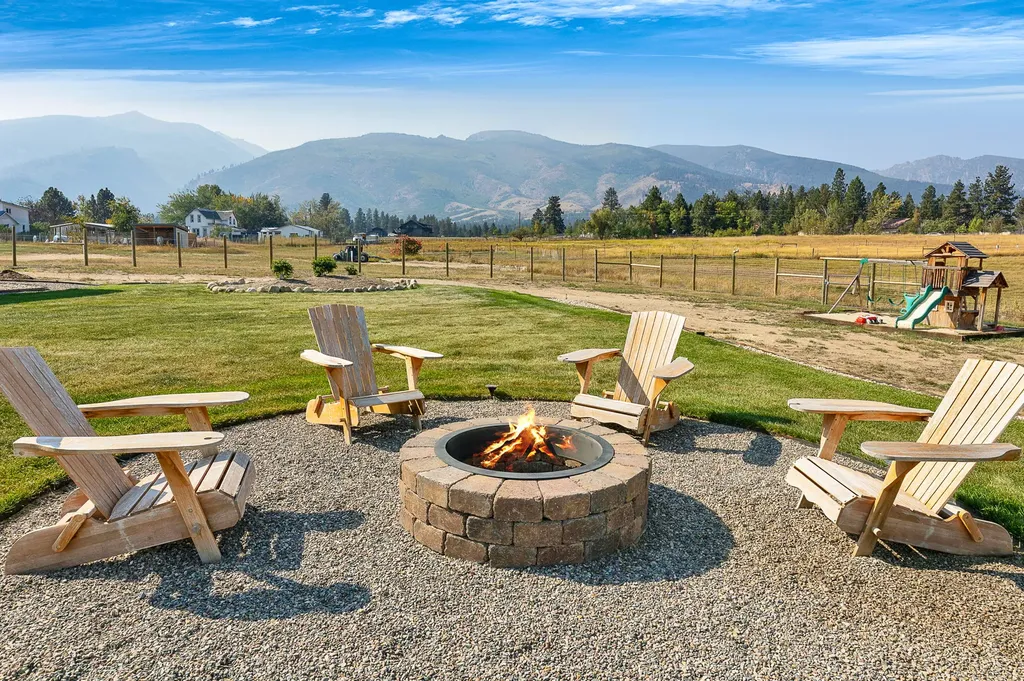 1110 Steller Way Hamilton MT 59840