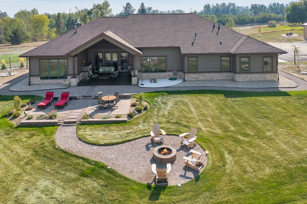 1110 Steller Way Hamilton MT 59840
