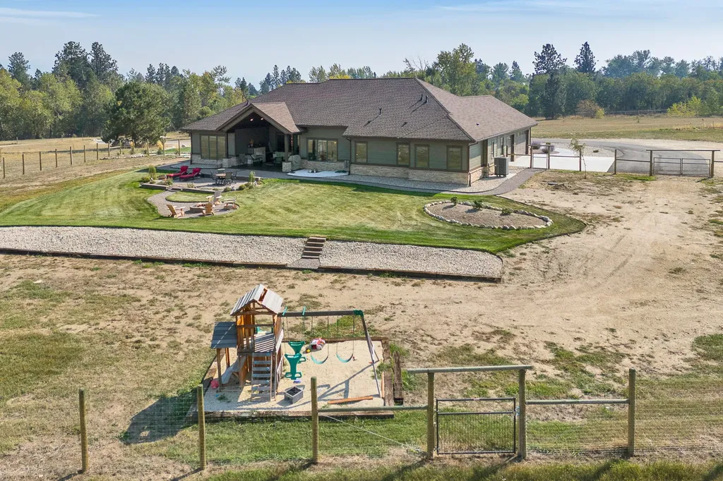 1110 Steller Way Hamilton MT 59840