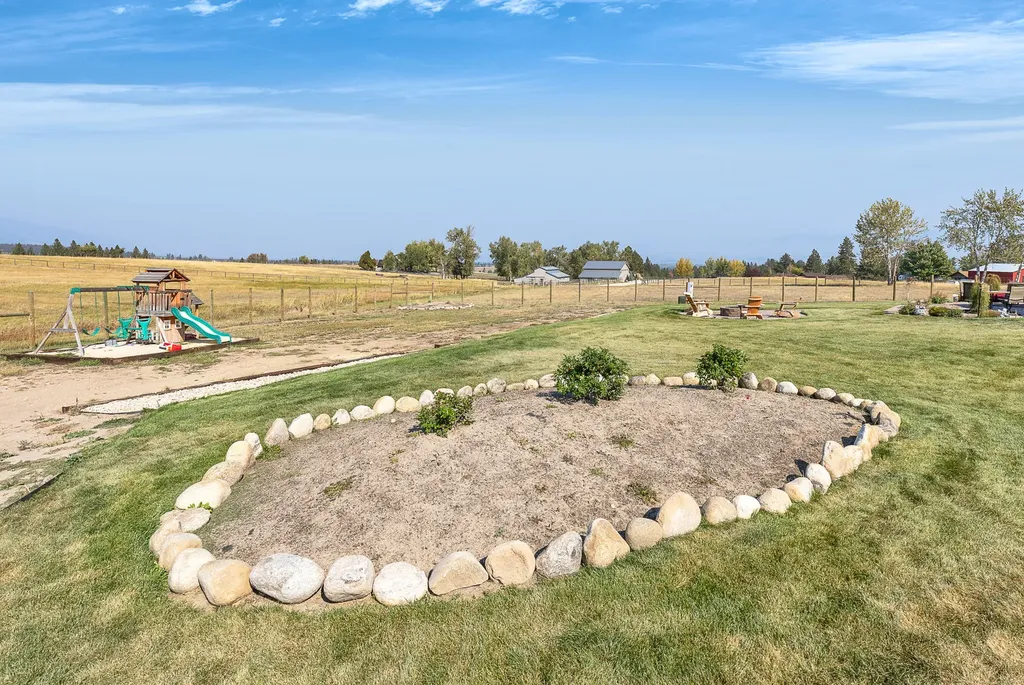 1110 Steller Way Hamilton MT 59840