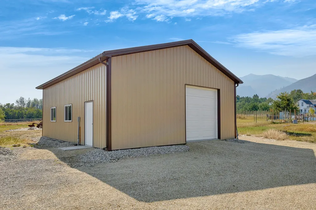 1110 Steller Way Hamilton MT 59840