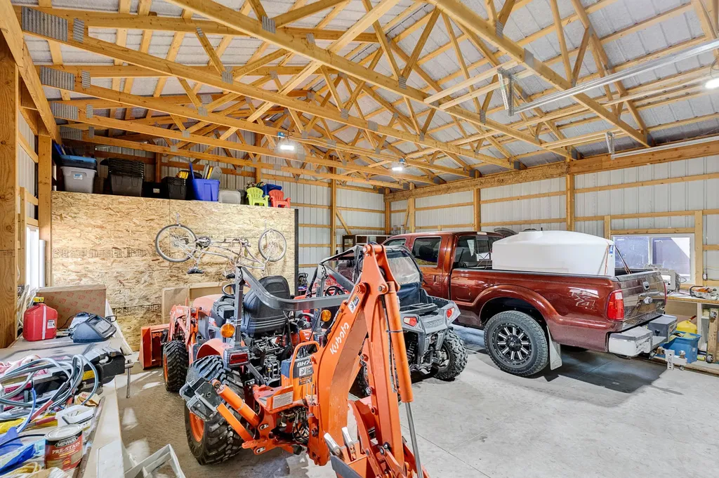 1110 Steller Way Hamilton MT 59840