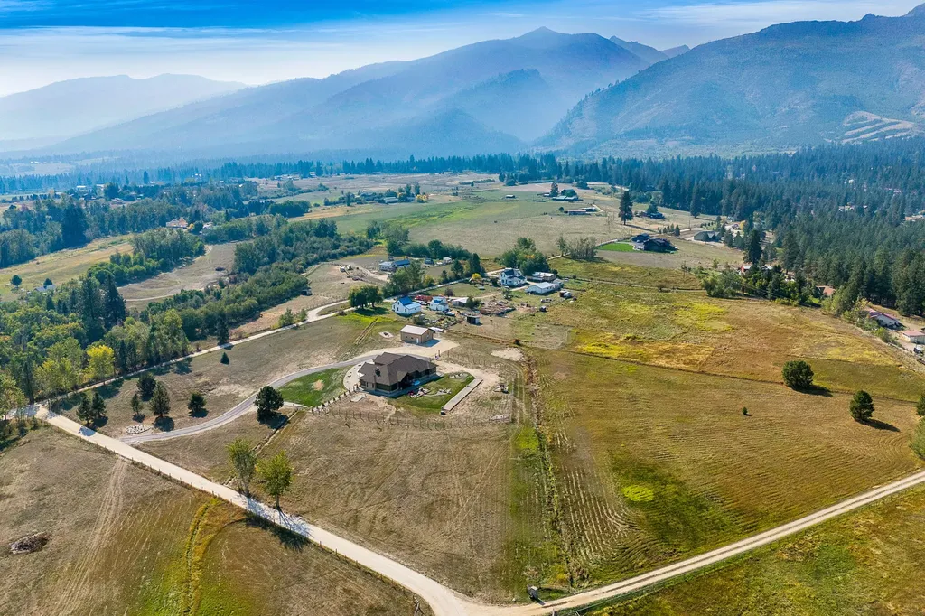 1110 Steller Way Hamilton MT 59840