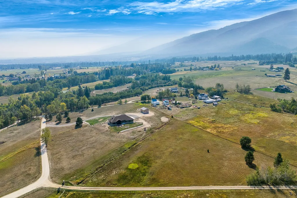 1110 Steller Way Hamilton MT 59840