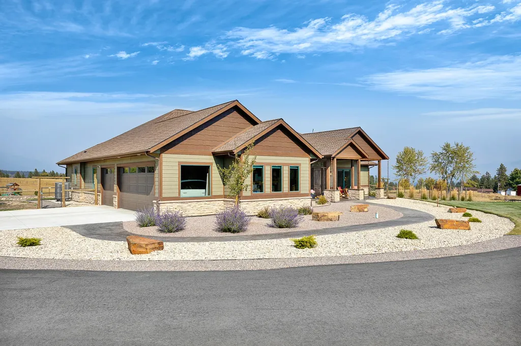 1110 Steller Way Hamilton MT 59840