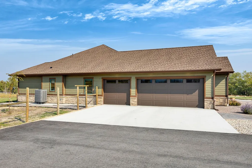 1110 Steller Way Hamilton MT 59840