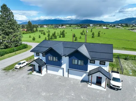 220 Columbia Meadows Drive Columbia Falls MT 59912