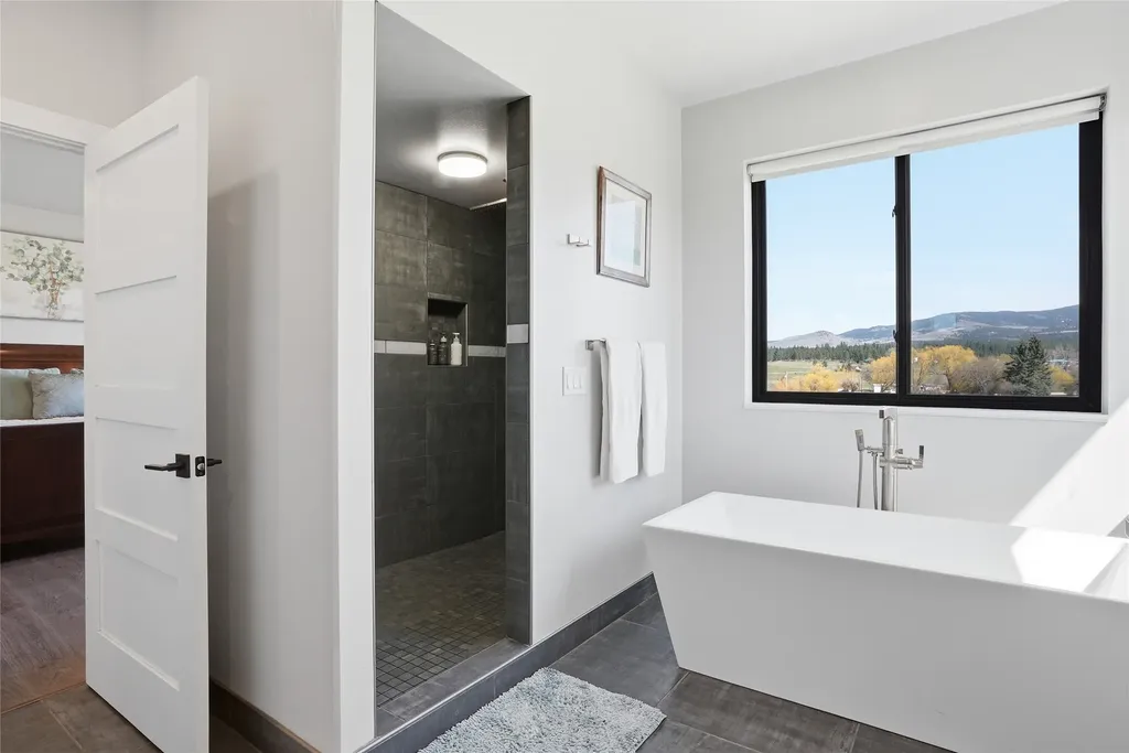 773 Stone Creek Loop Corvallis MT 59828