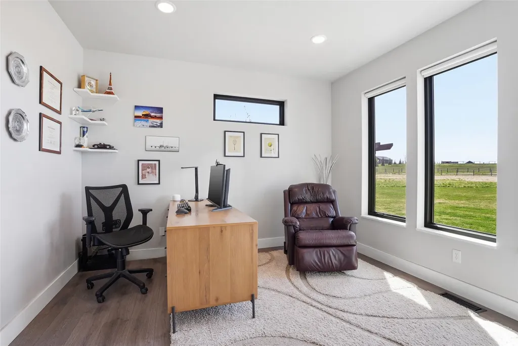773 Stone Creek Loop Corvallis MT 59828