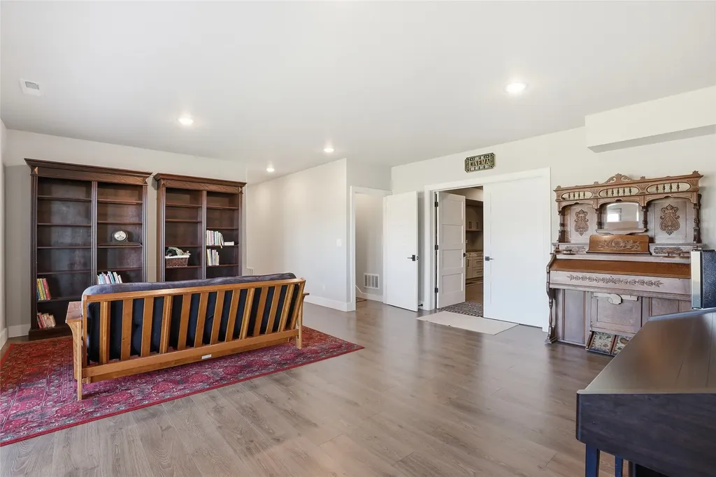 773 Stone Creek Loop Corvallis MT 59828