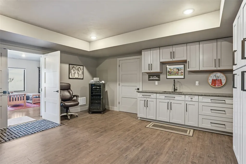 773 Stone Creek Loop Corvallis MT 59828