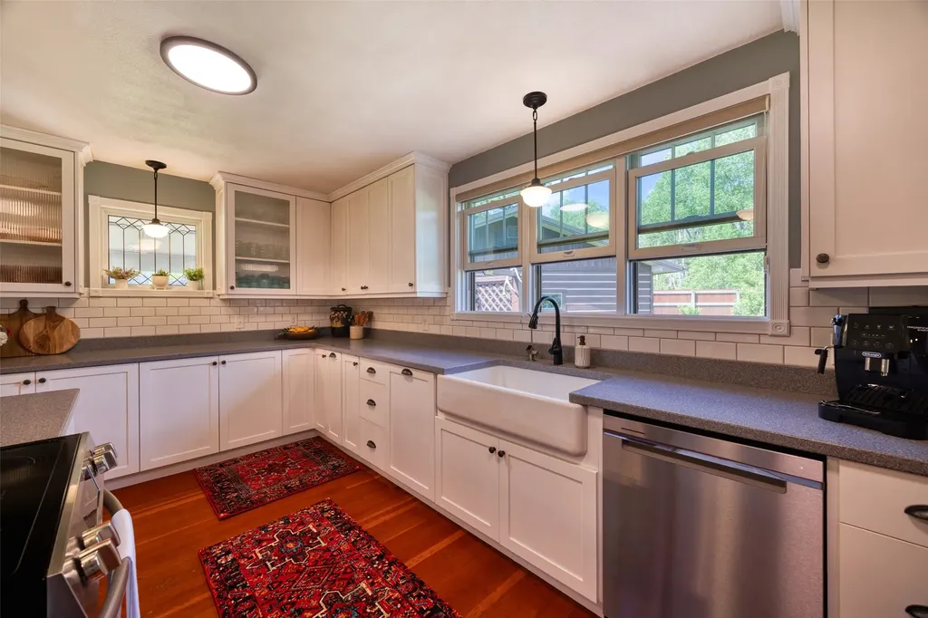 8 N Cooper Lane Cascade MT 59421