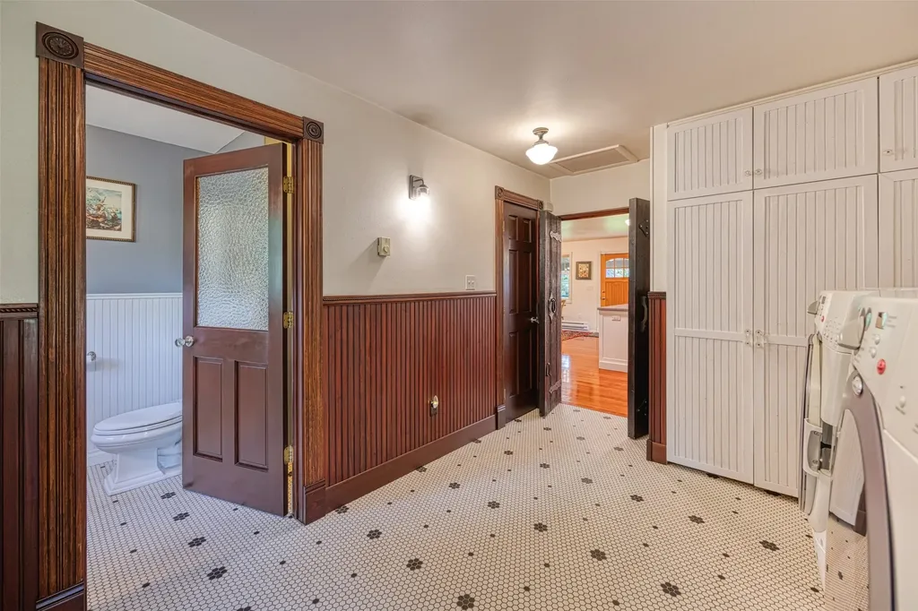 8 N Cooper Lane Cascade MT 59421
