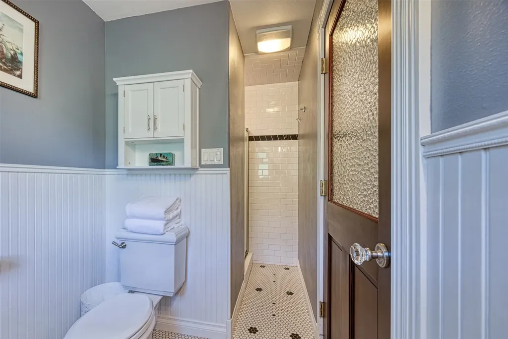 8 N Cooper Lane Cascade MT 59421