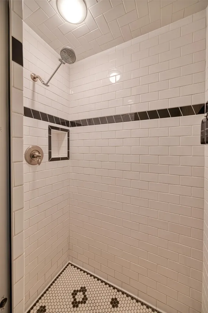 8 N Cooper Lane Cascade MT 59421