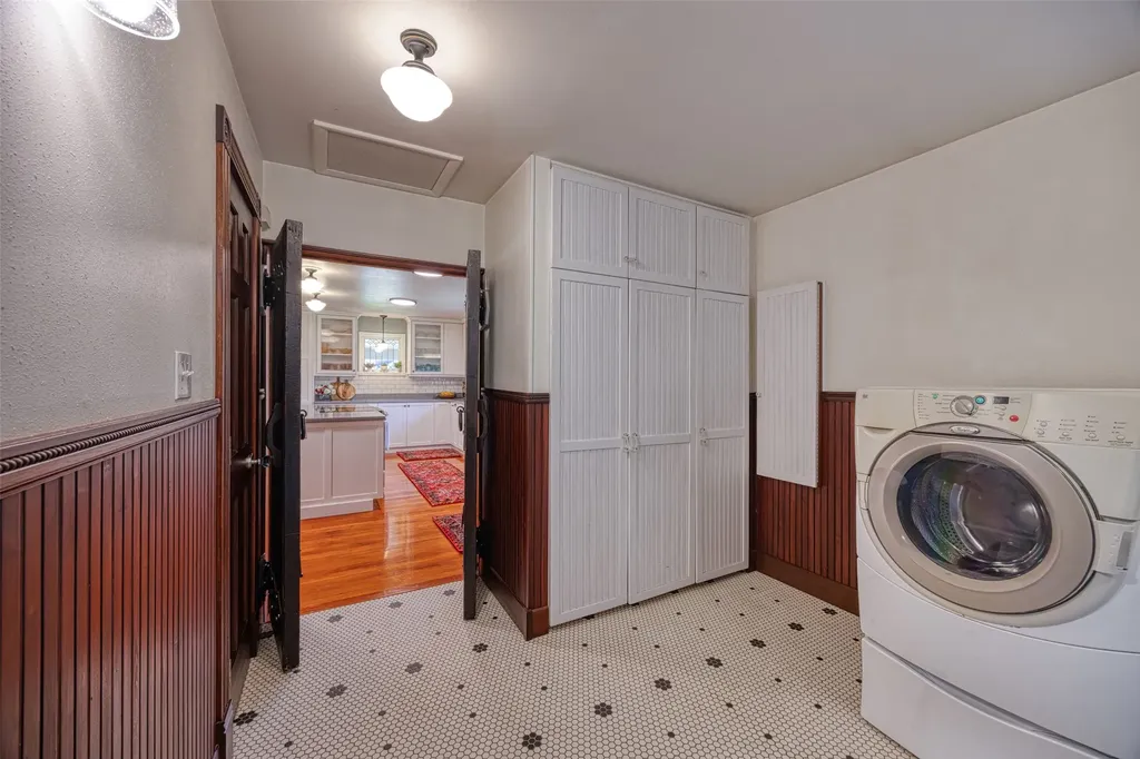 8 N Cooper Lane Cascade MT 59421