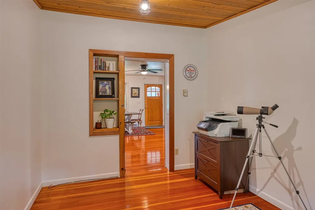 8 N Cooper Lane Cascade MT 59421