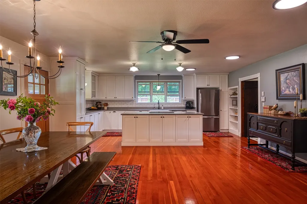 8 N Cooper Lane Cascade MT 59421