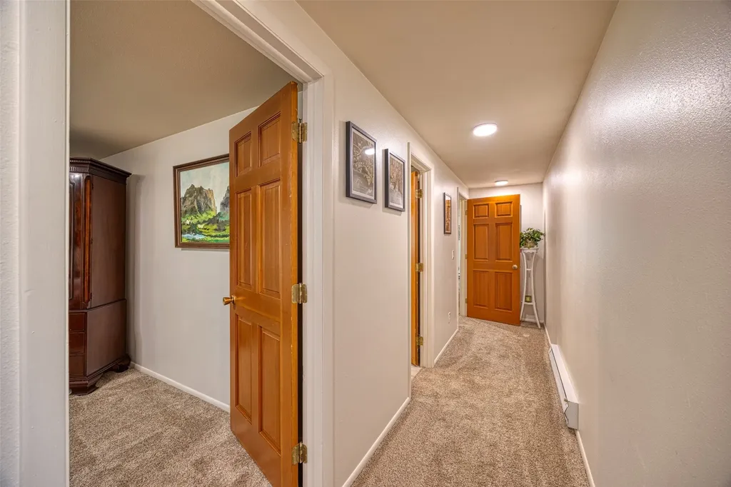 8 N Cooper Lane Cascade MT 59421