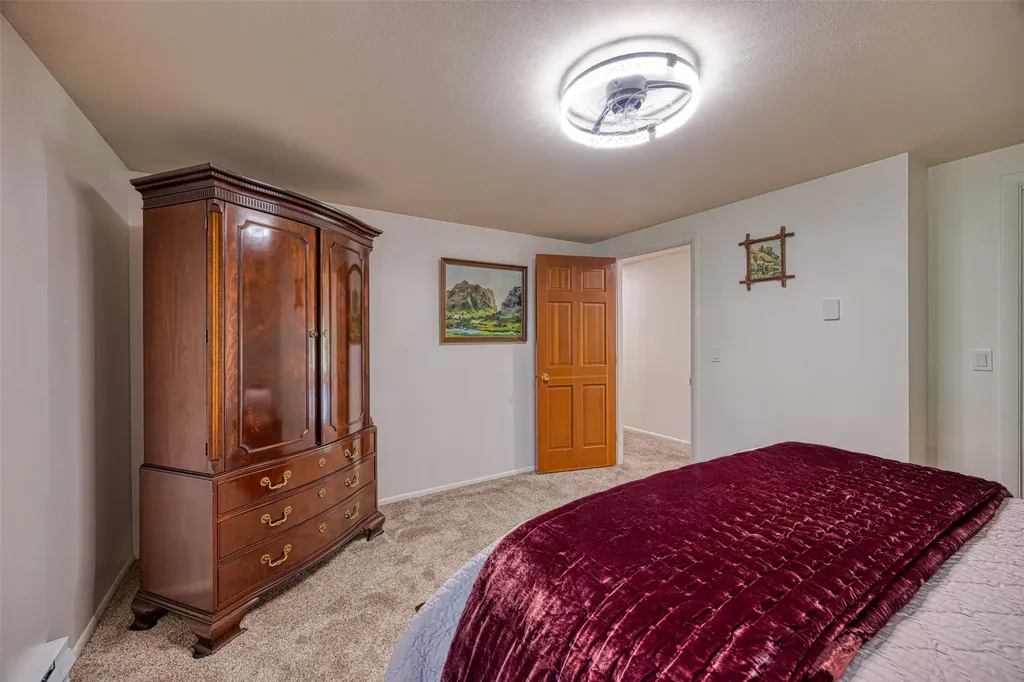 8 N Cooper Lane Cascade MT 59421